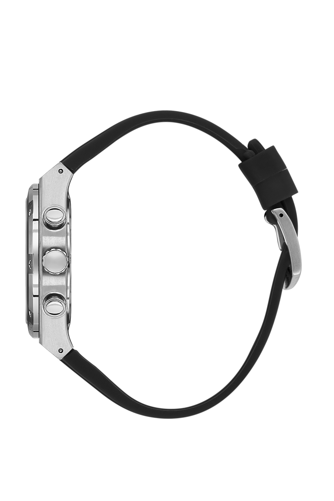 SANTA BARBARA POLO SB.1.10659-1 MEN WATCH