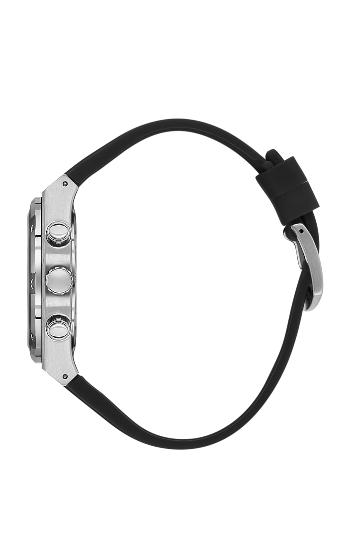 SANTA BARBARA POLO SB.1.10659-1 MEN WATCH