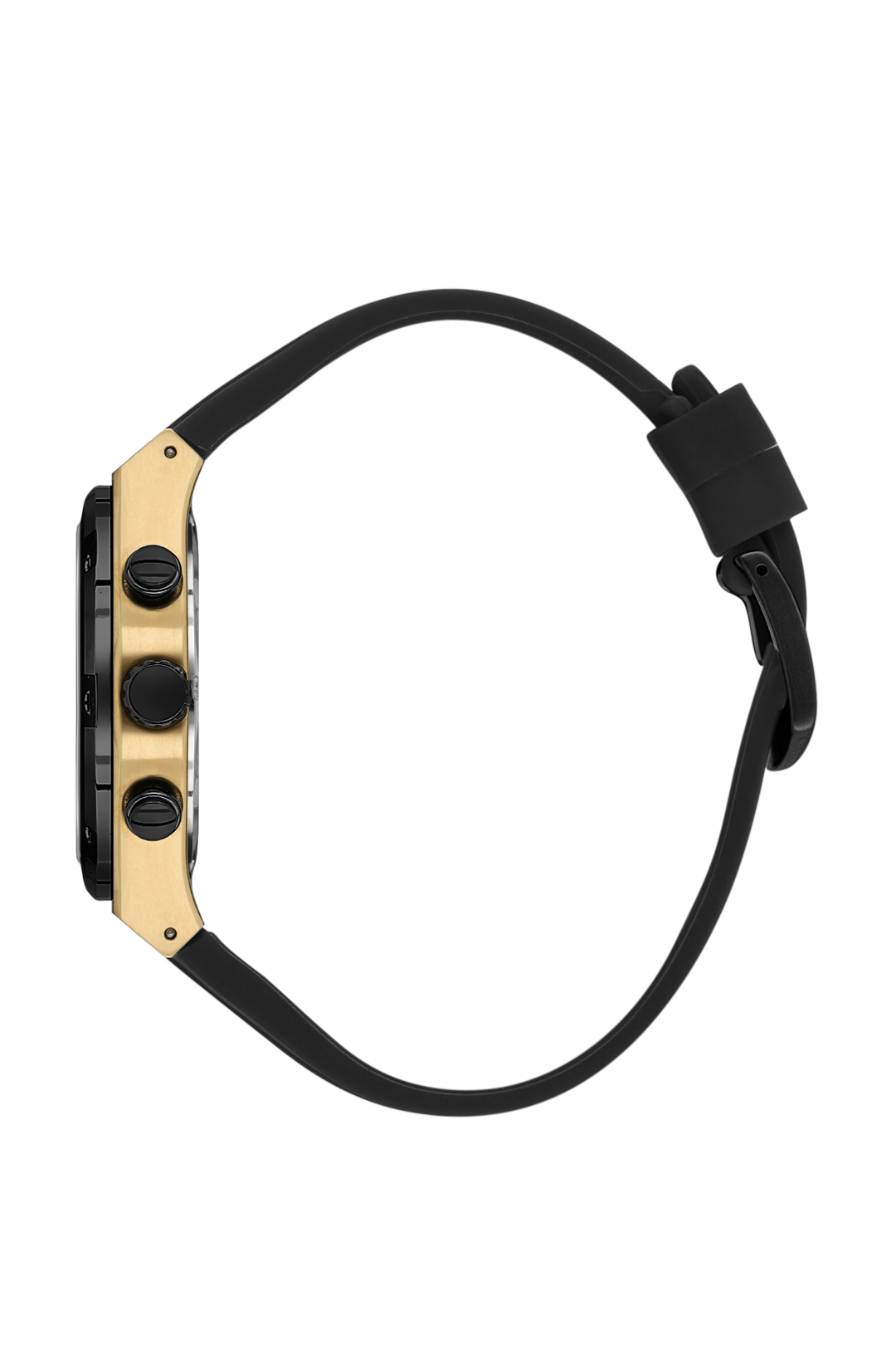 SANTA BARBARA POLO MEN WATCH SB.1.10659-3