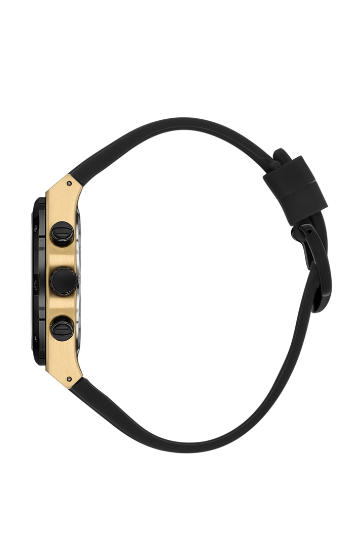 SANTA BARBARA POLO MEN WATCH SB.1.10659-3