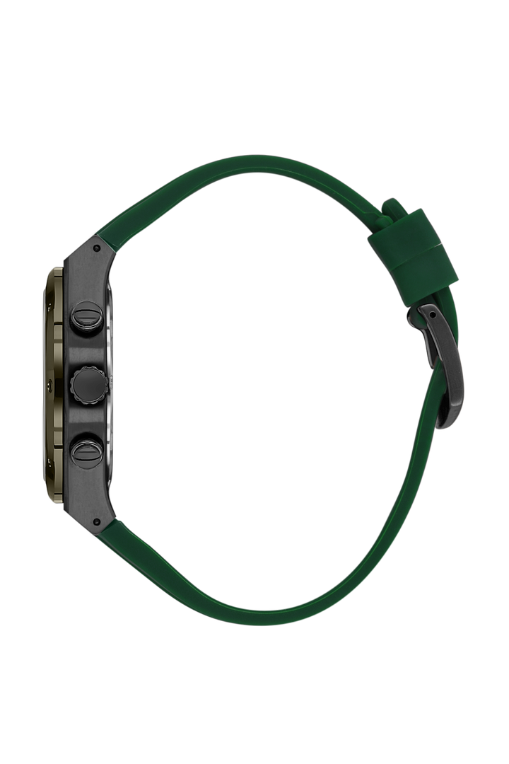 SANTA BARBARA POLO SB.1.10659-4 MEN WATCH