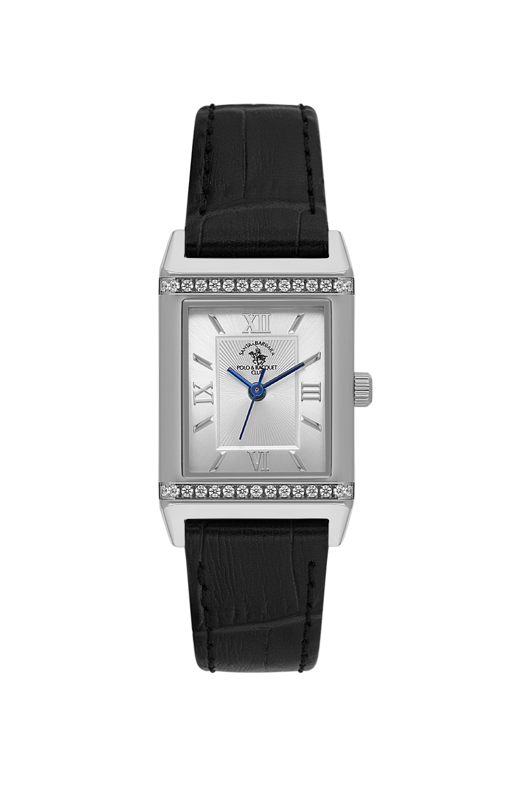 SANTA BARBARA POLO SB.1.10660-1 WOMEN WATCH