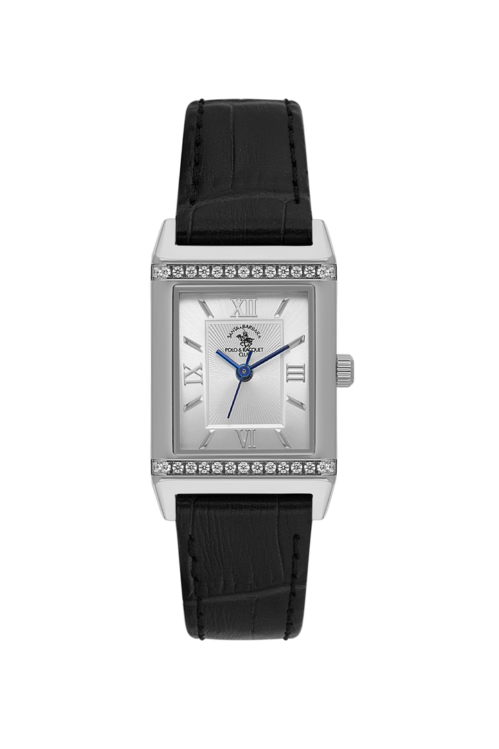 SANTA BARBARA POLO SB.1.10660-1 WOMEN WATCH