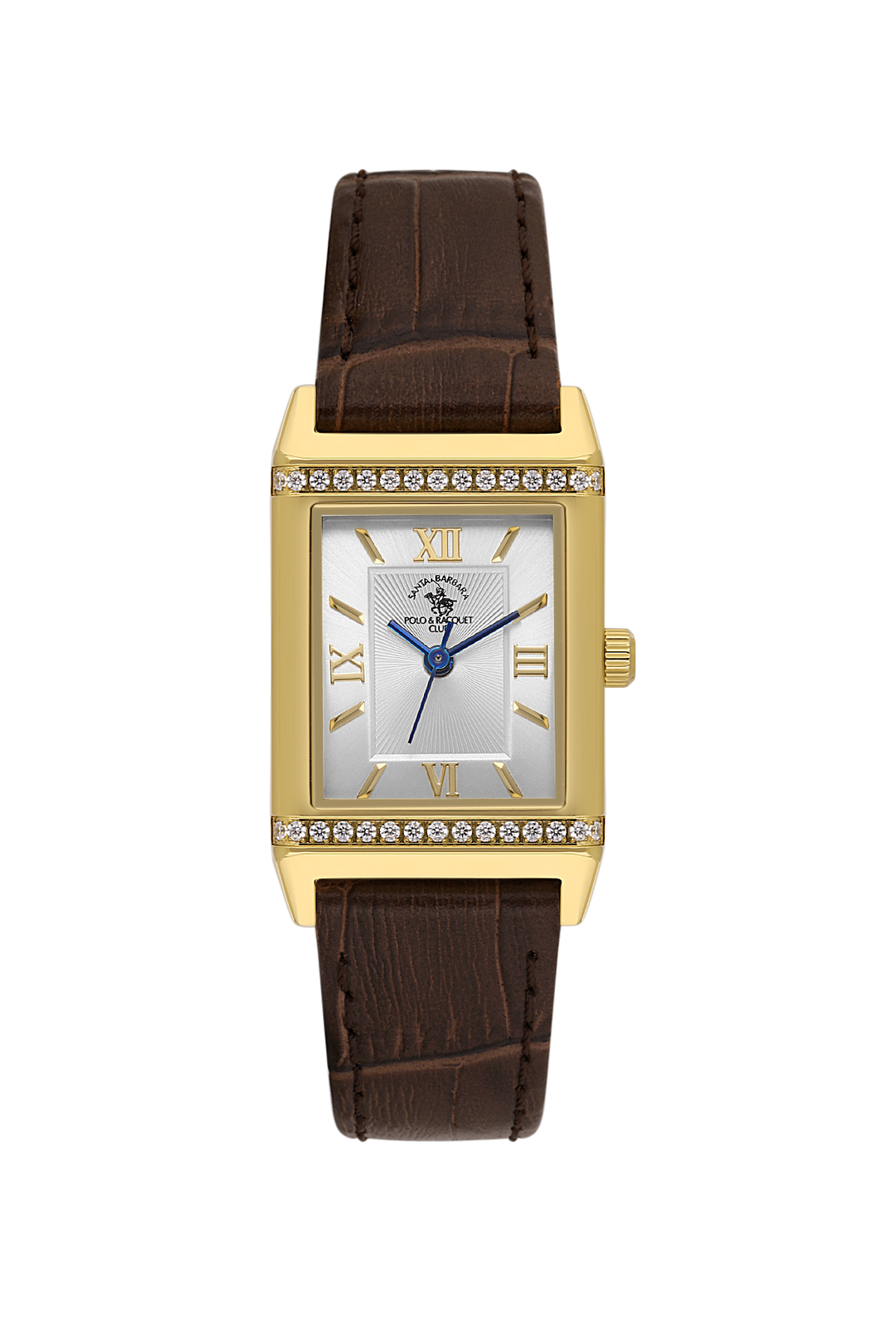 SANTA BARBARA POLO SB.1.10660-2 WOMEN WATCH