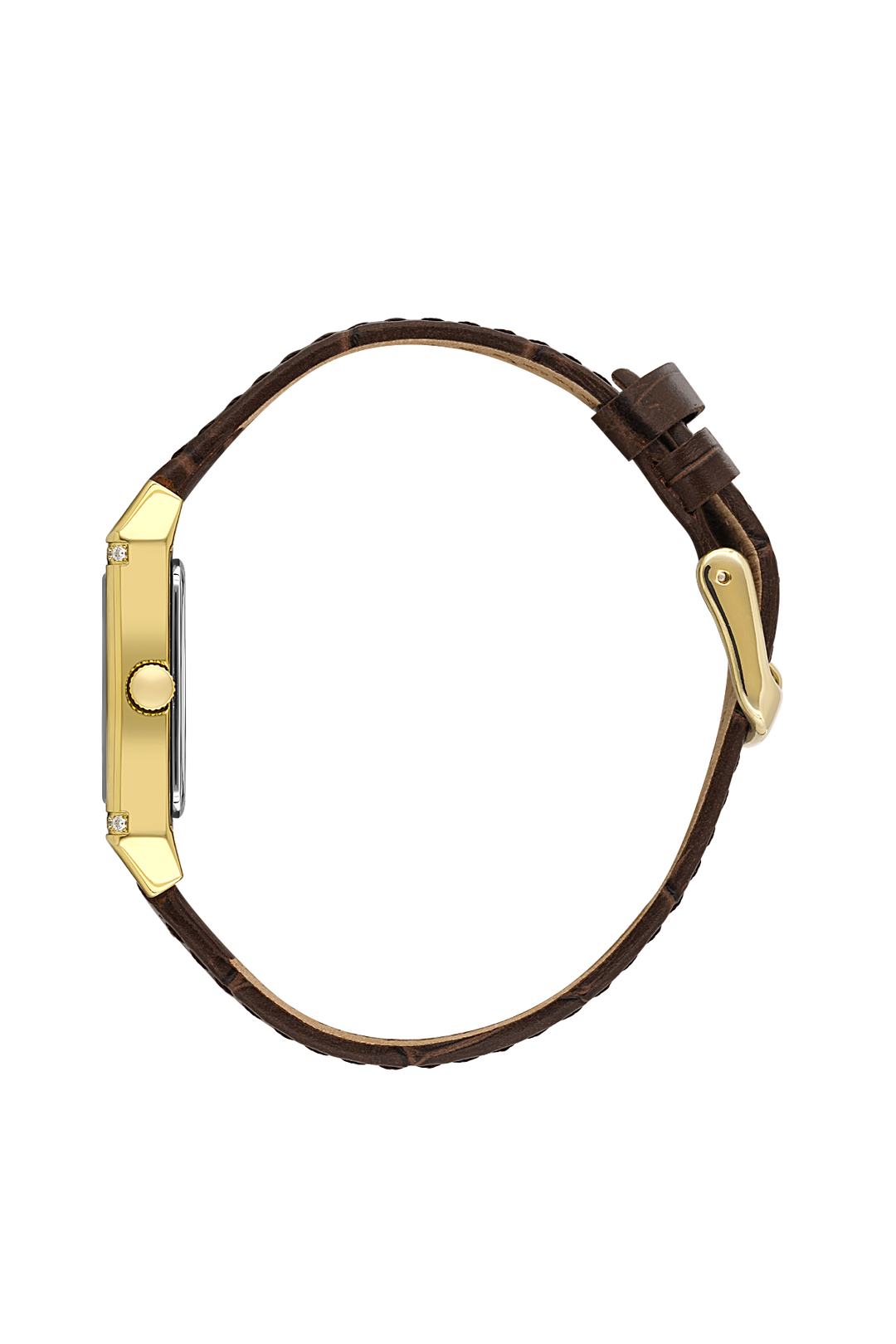 SANTA BARBARA POLO SB.1.10660-2 WOMEN WATCH