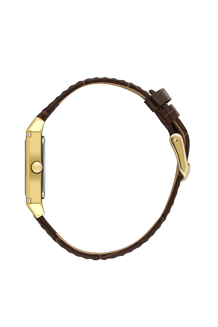 SANTA BARBARA POLO SB.1.10660-2 WOMEN WATCH