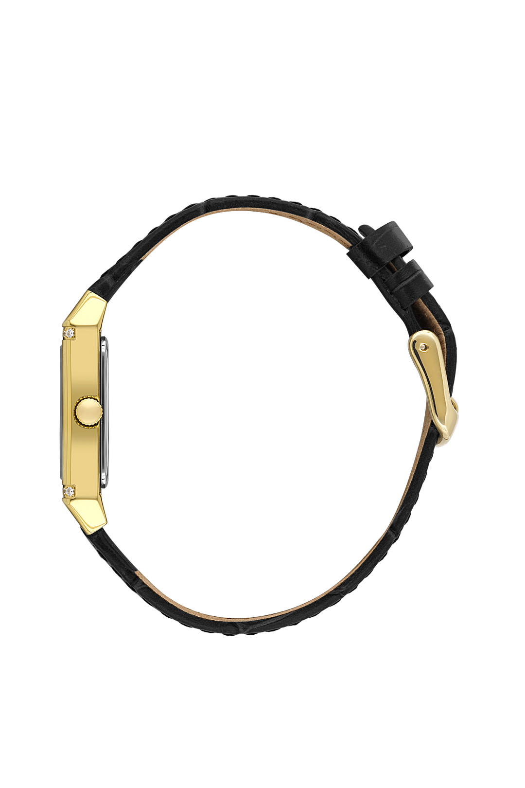 SANTA BARBARA POLO SB.1.10660-3 WOMEN WATCH