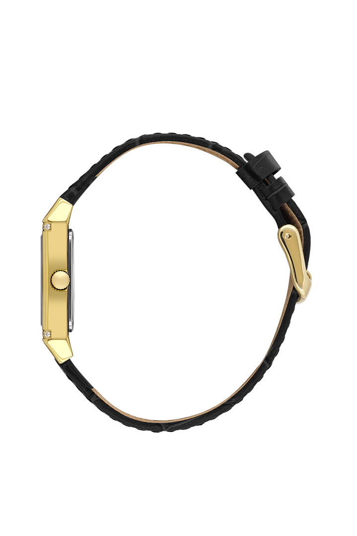 SANTA BARBARA POLO SB.1.10660-3 WOMEN WATCH