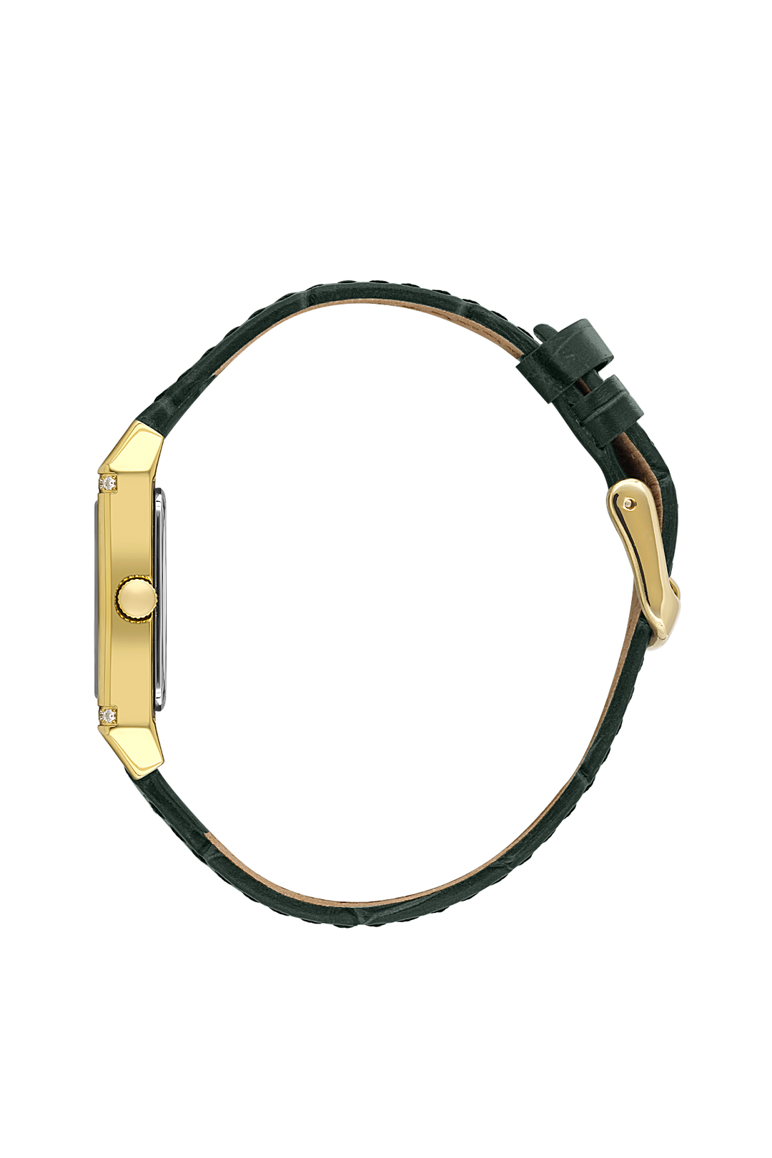 SANTA BARBARA POLO SB.1.10660-4 WOMEN WATCH