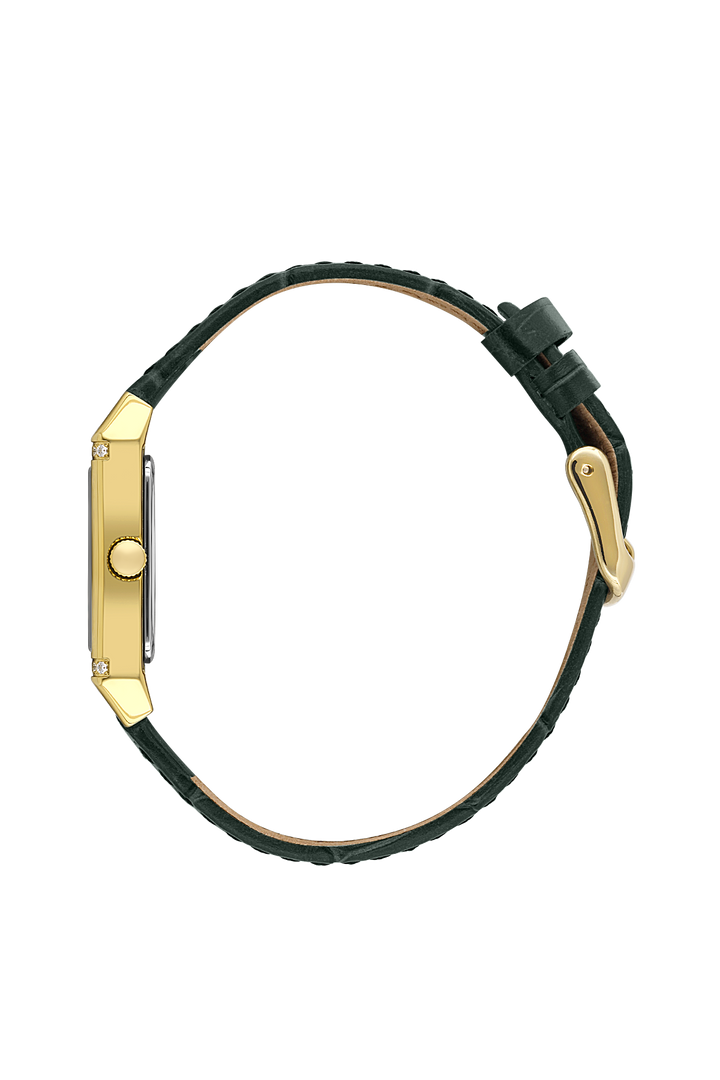SANTA BARBARA POLO SB.1.10660-4 WOMEN WATCH