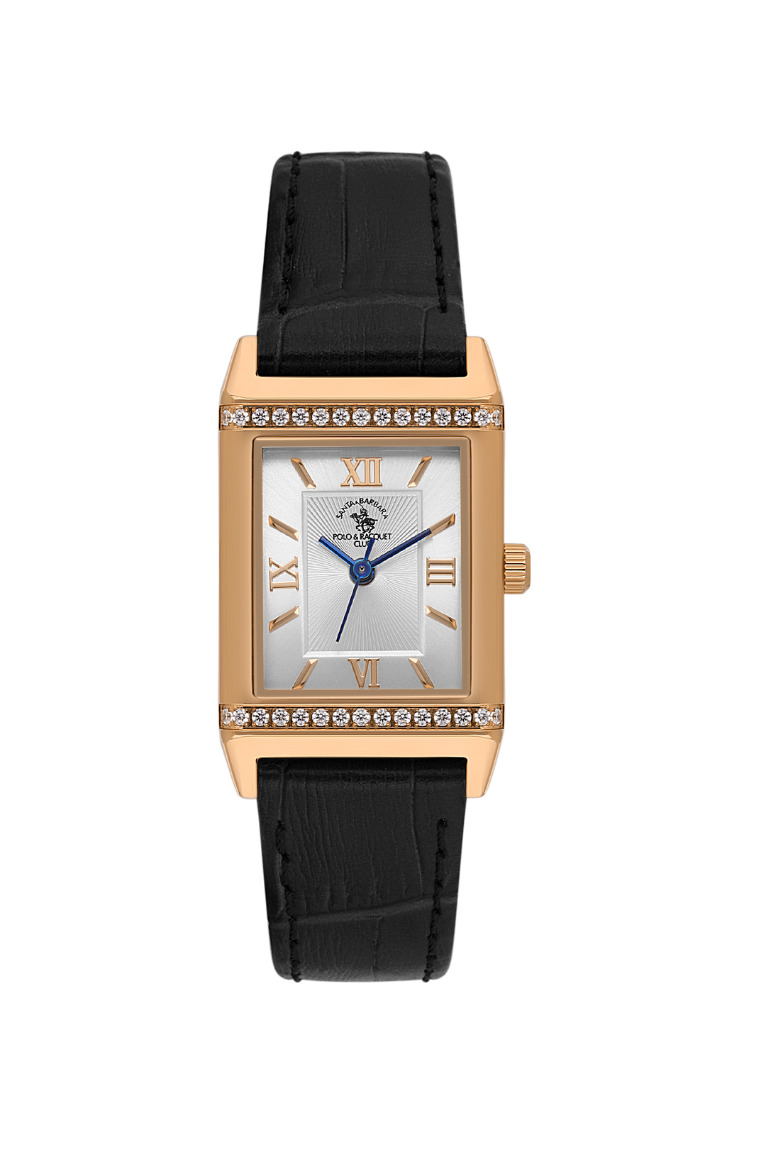 SANTA BARBARA POLO SB.1.10660-5 WOMEN WATCH