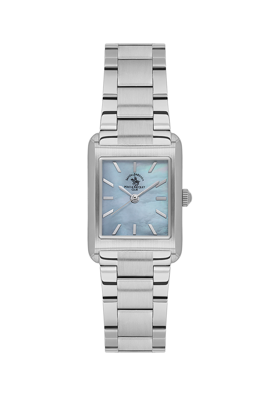 SANTA BARBARA POLO SB.1.10663-2 Women WATCH