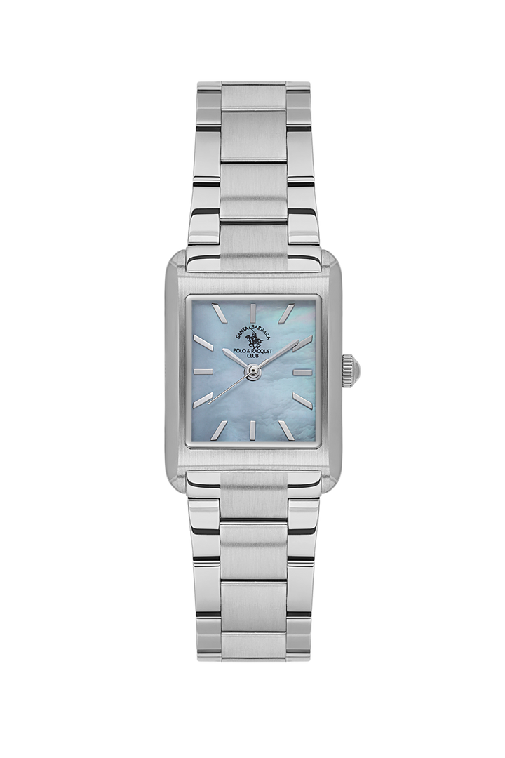 SANTA BARBARA POLO SB.1.10663-2 Women WATCH