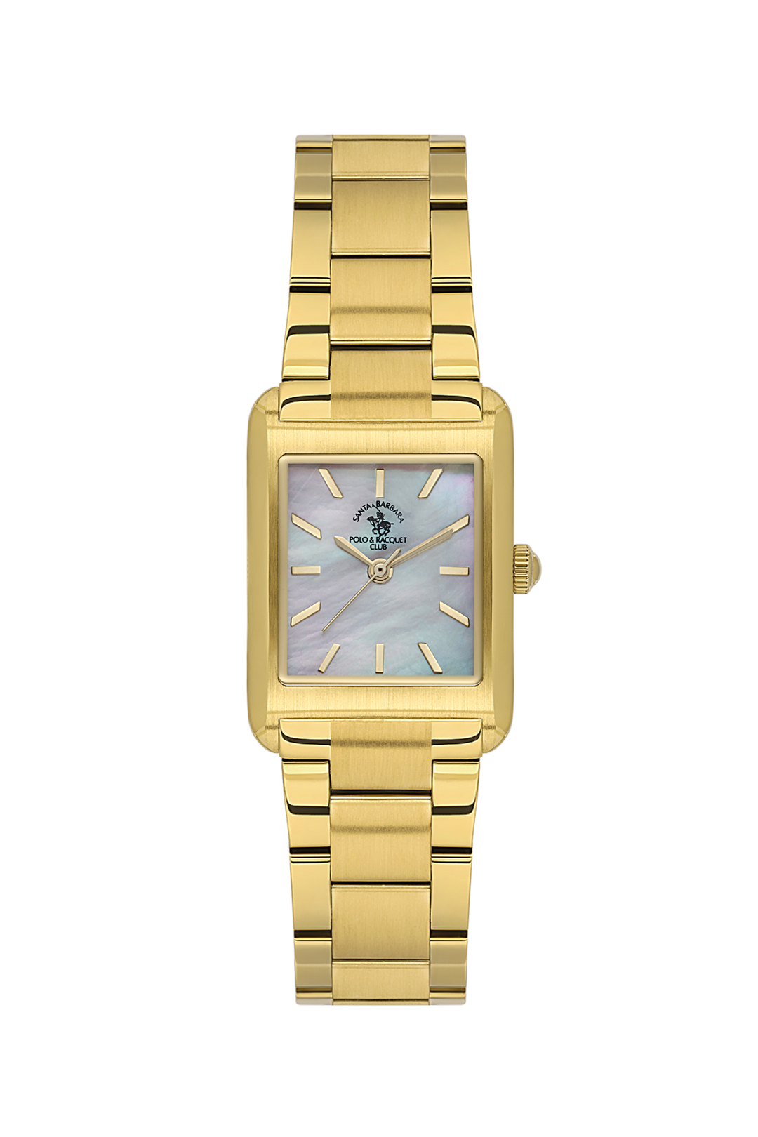 SANTA BARBARA POLO SB.1.10663-3 Women WATCH