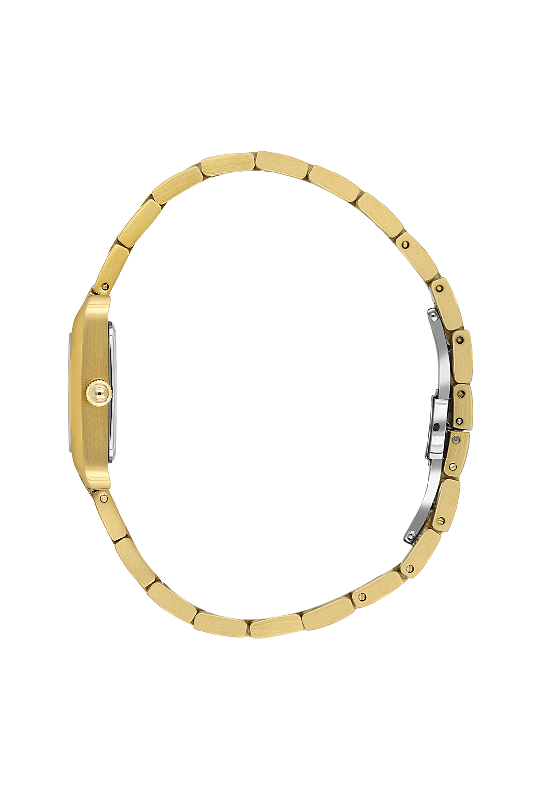 SANTA BARBARA POLO SB.1.10663-3 Women WATCH