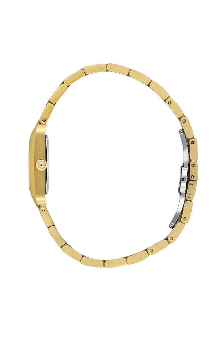 SANTA BARBARA POLO SB.1.10663-3 Women WATCH
