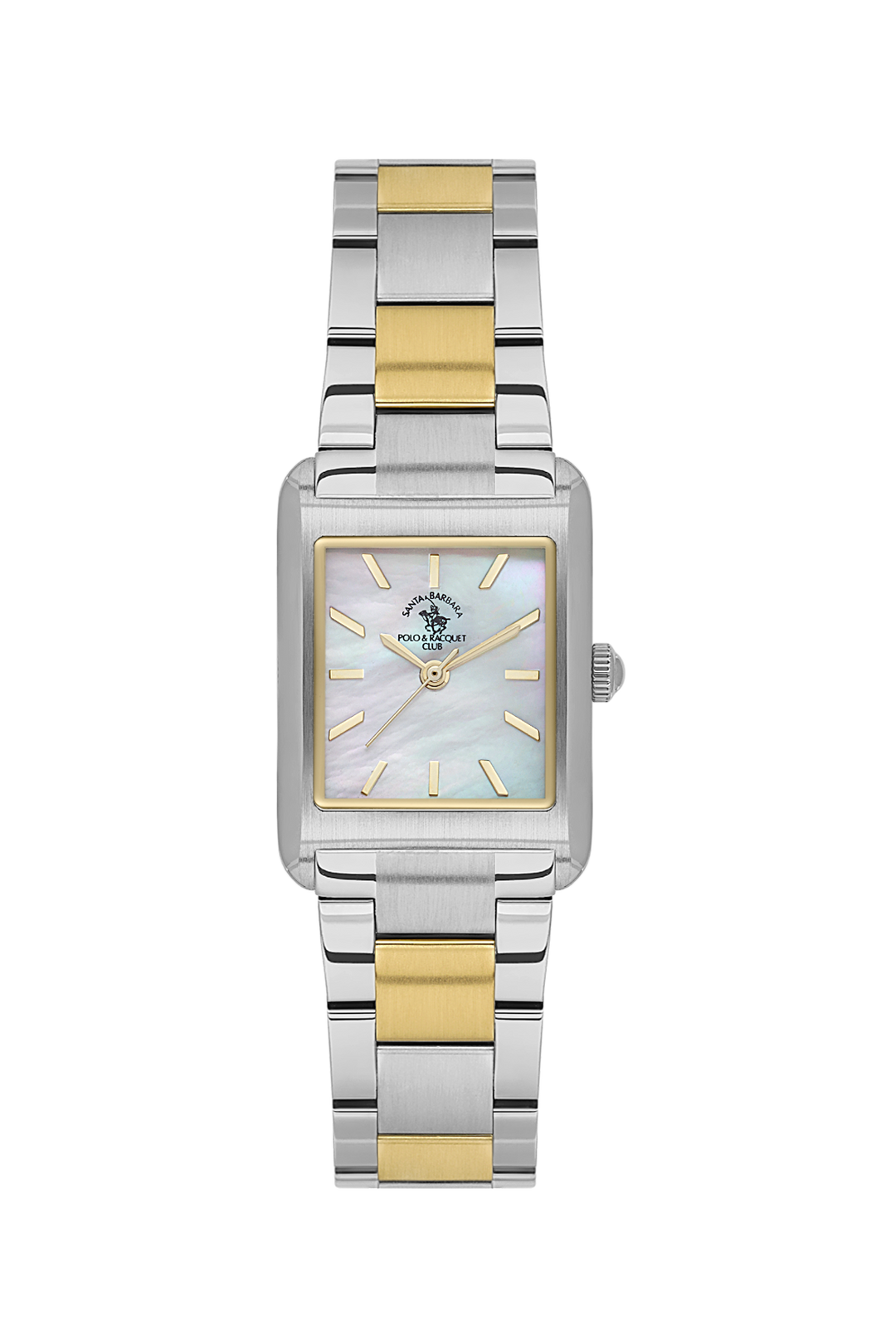 SANTA BARBARA POLO SB.1.10663-4 Women WATCH