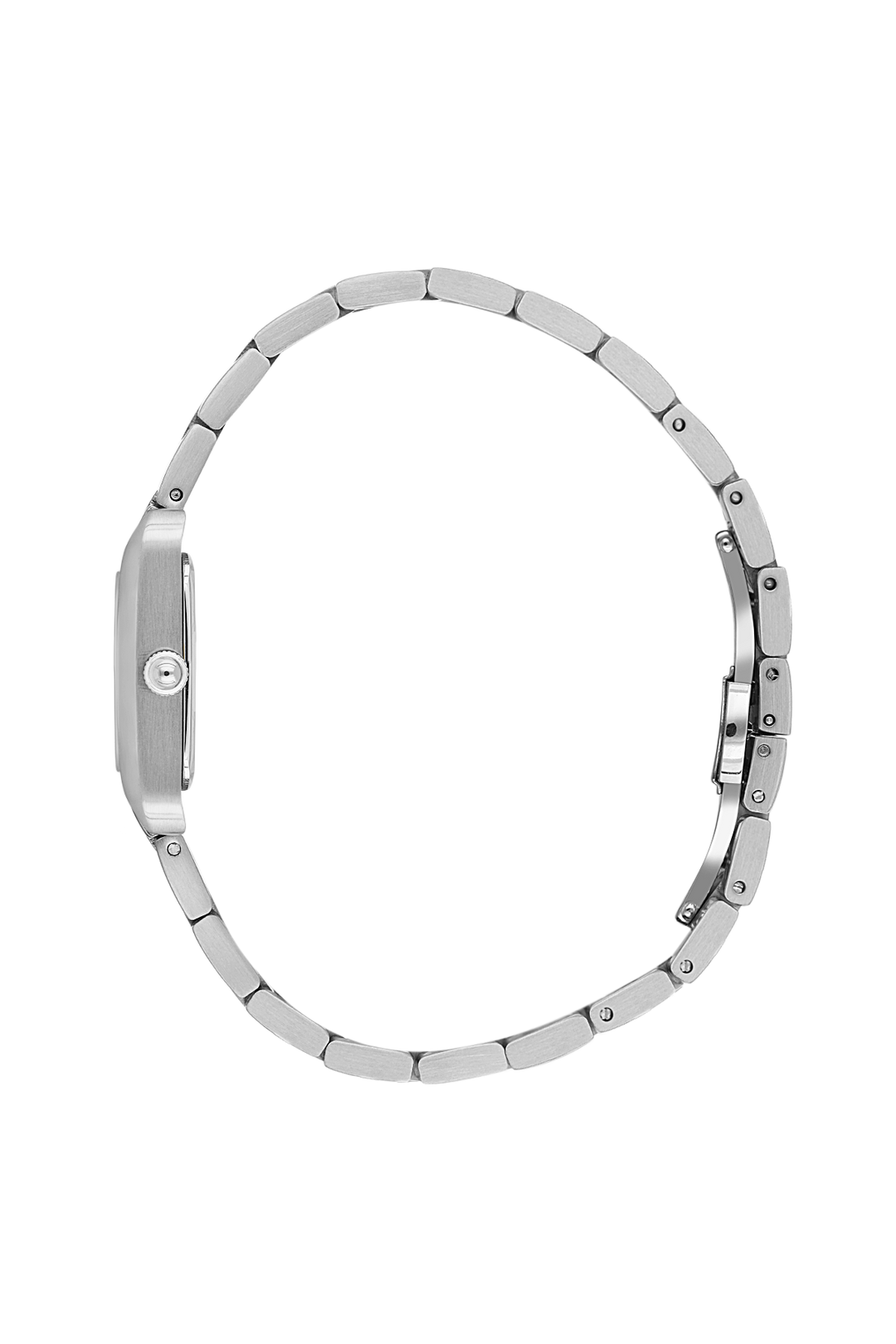 SANTA BARBARA POLO SB.1.10663-4 Women WATCH