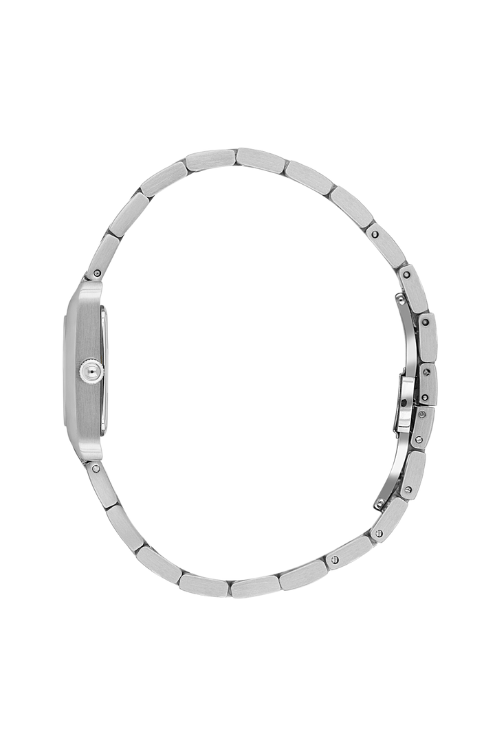 SANTA BARBARA POLO SB.1.10663-4 Women WATCH