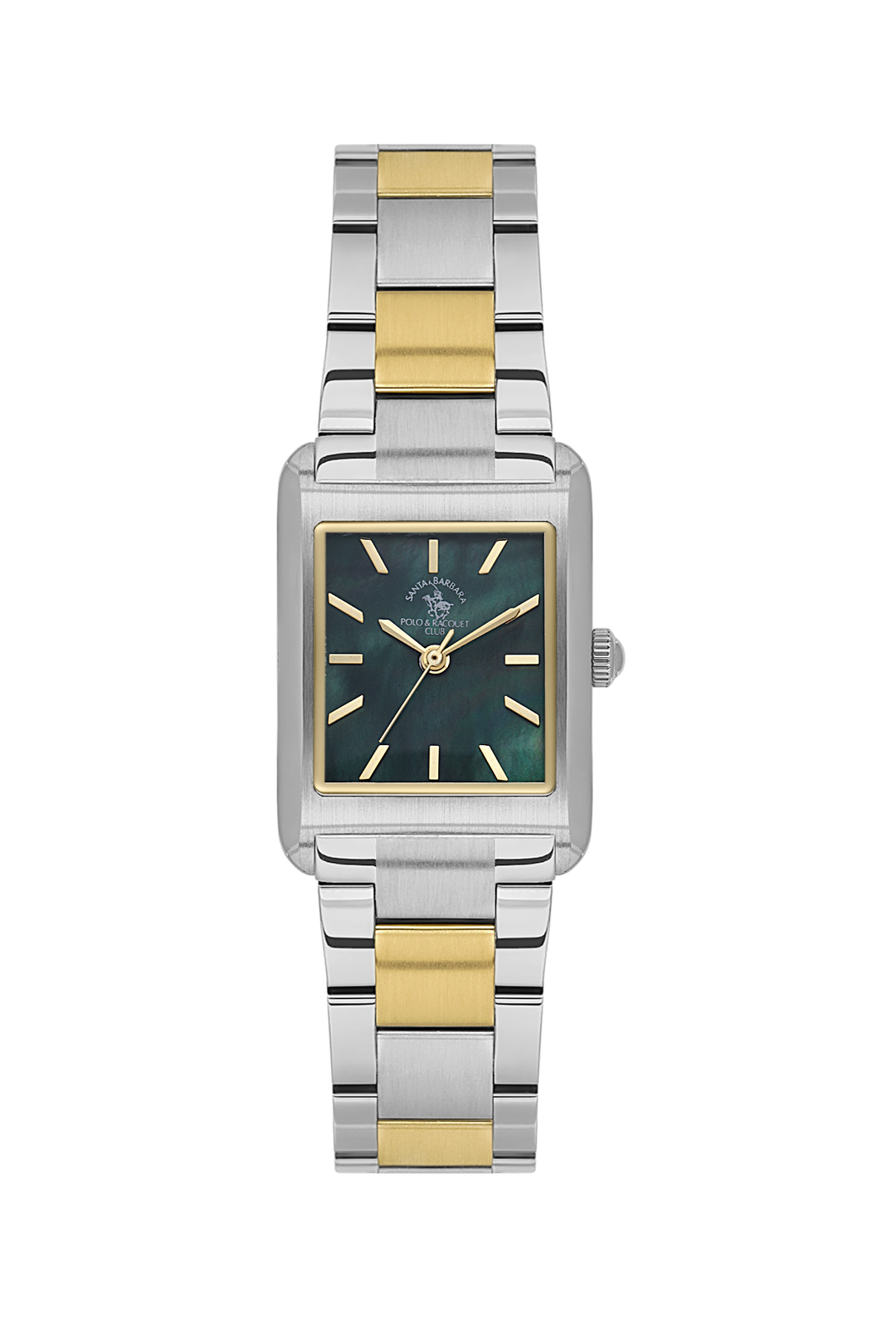 SANTA BARBARA POLO SB.1.10663-5 Women WATCH