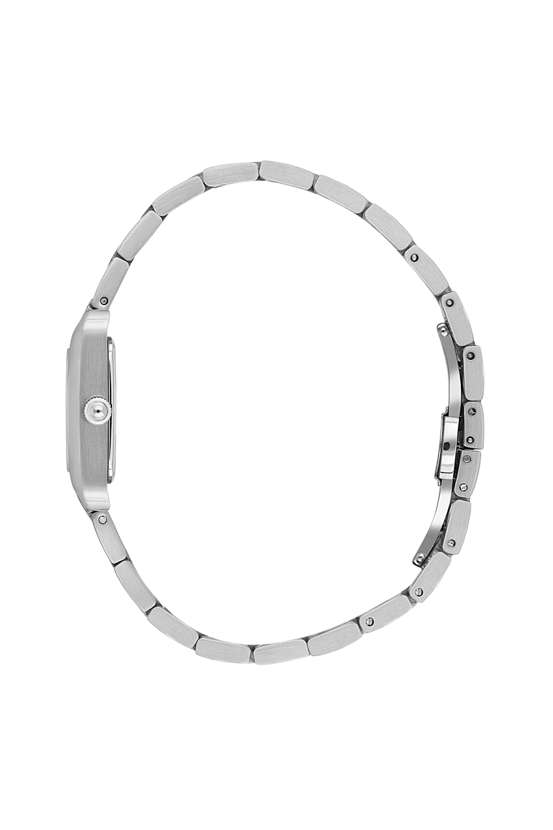SANTA BARBARA POLO SB.1.10663-5 Women WATCH