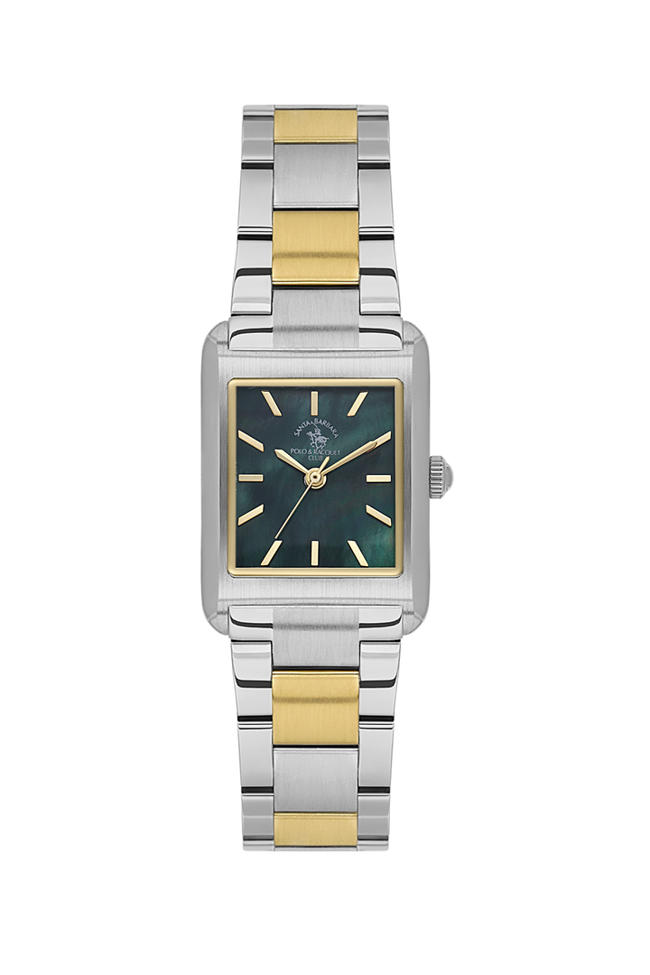 SANTA BARBARA POLO SB.1.10663-5 Women WATCH