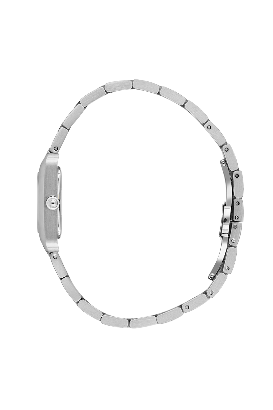 SANTA BARBARA POLO SB.1.10663-6 Women WATCH