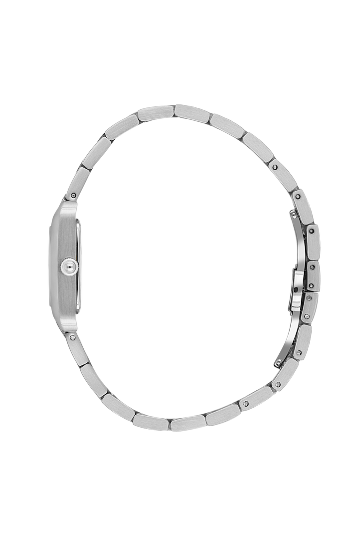 SANTA BARBARA POLO SB.1.10663-6 Women WATCH