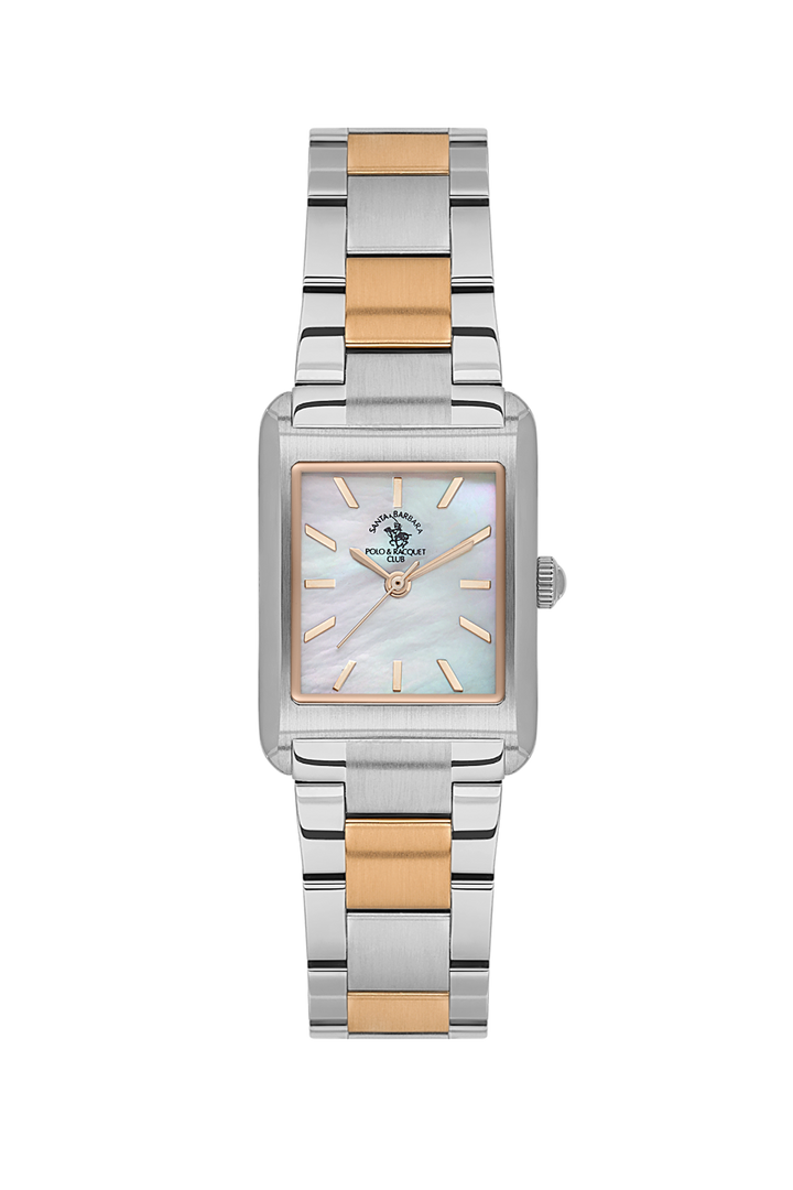 SANTA BARBARA POLO SB.1.10663-6 Women WATCH
