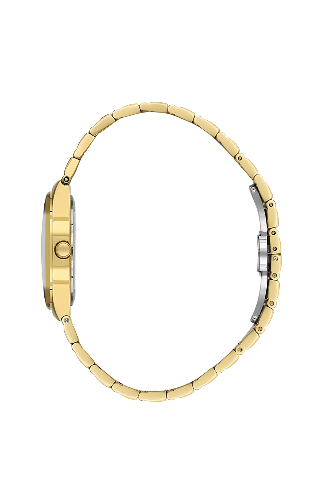 SANTA BARBARA POLO SB.1.10665-2 Women WATCH