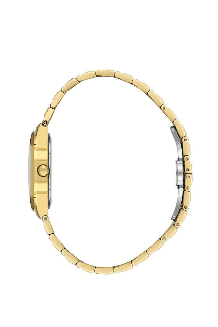 SANTA BARBARA POLO SB.1.10665-2 Women WATCH