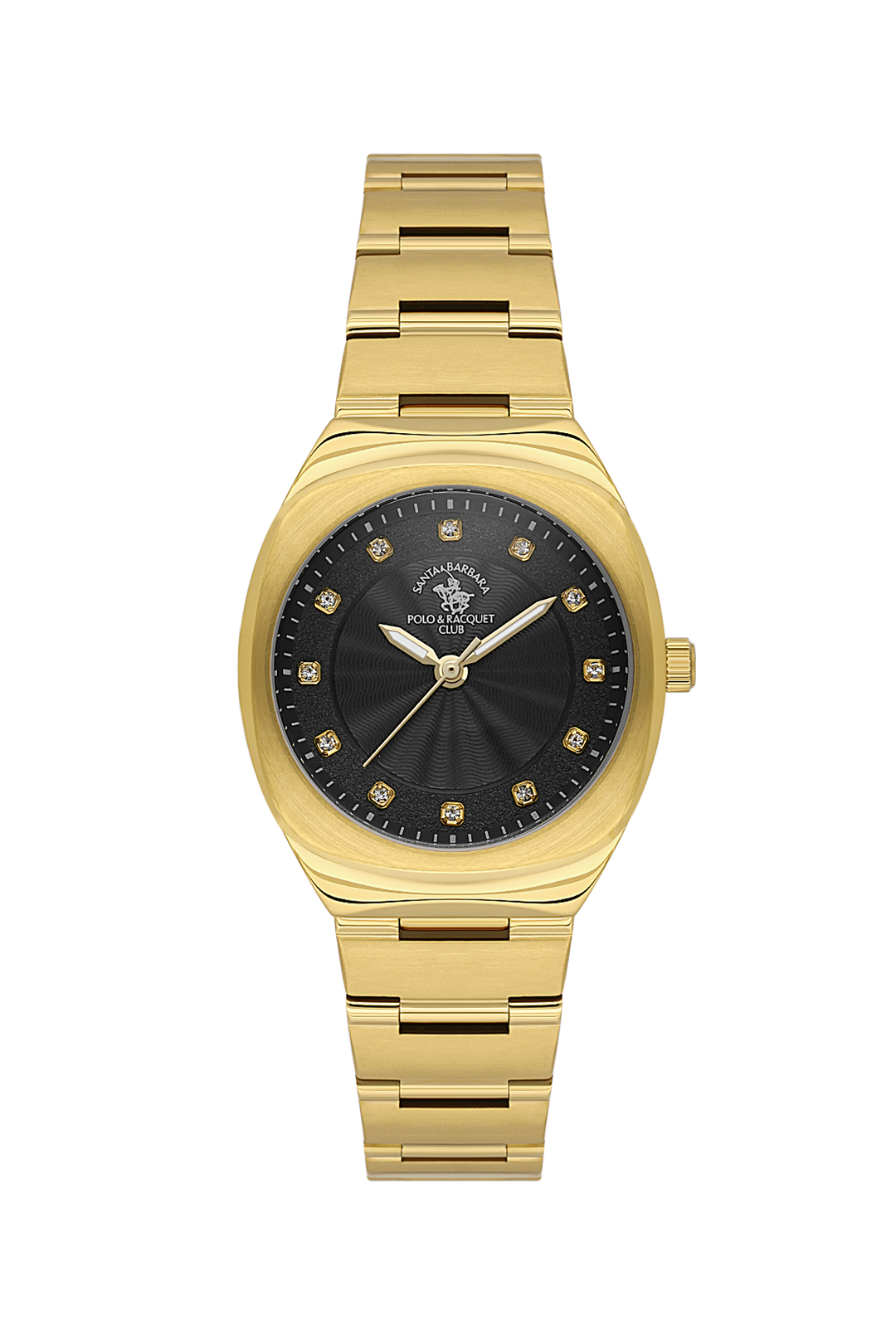 SANTA BARBARA POLO SB.1.10665-3 Women WATCH