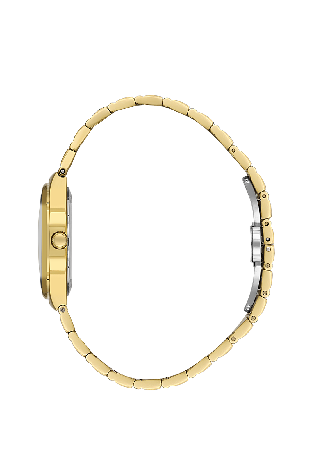 SANTA BARBARA POLO SB.1.10665-3 Women WATCH