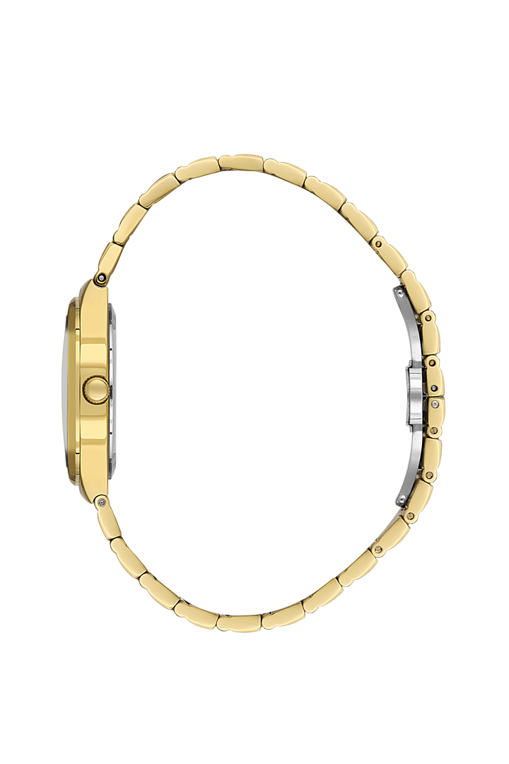 SANTA BARBARA POLO SB.1.10665-3 Women WATCH