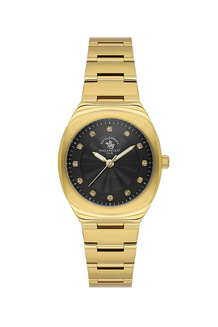 SANTA BARBARA POLO SB.1.10665-3 Women WATCH