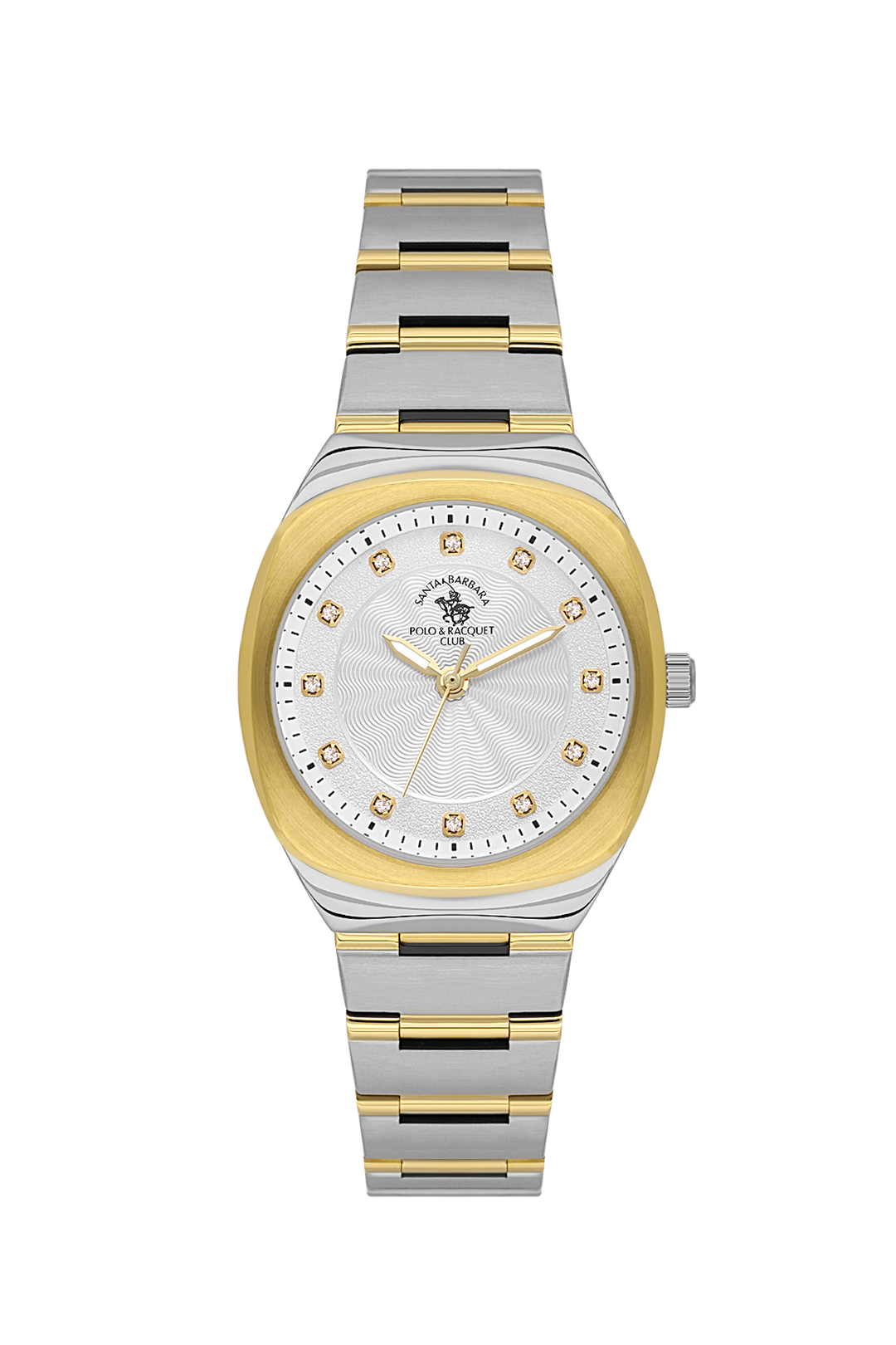 SANTA BARBARA POLO SB.1.10665-4 Women WATCH