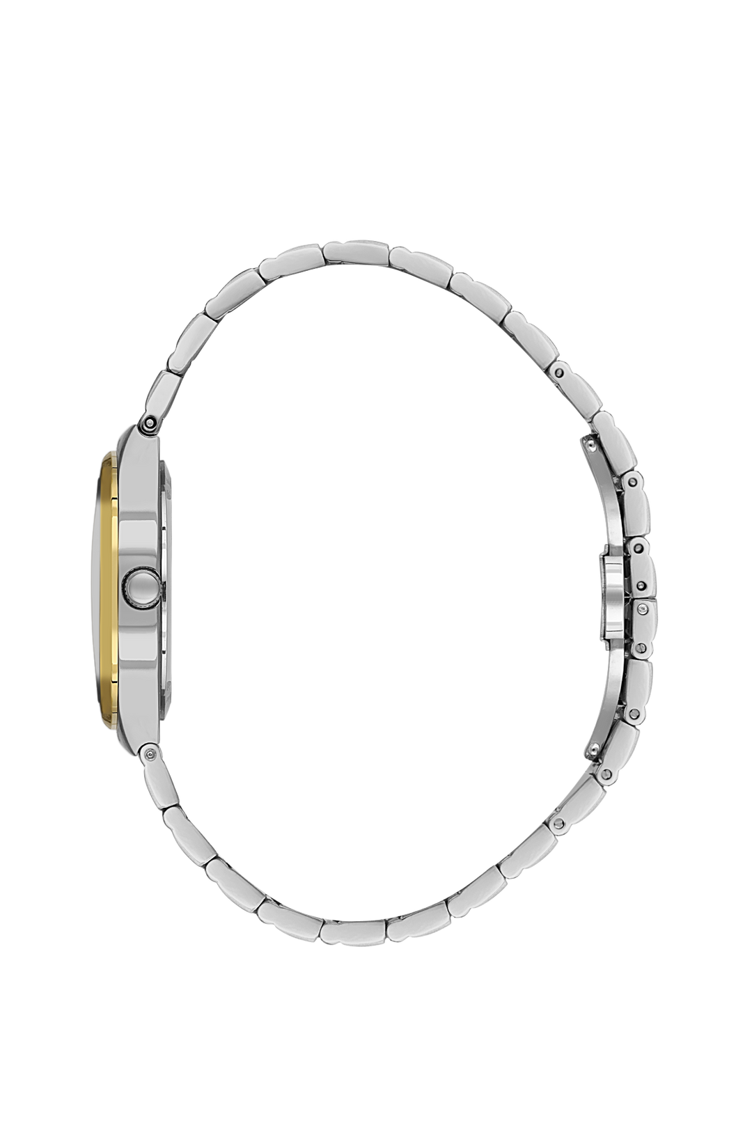 SANTA BARBARA POLO SB.1.10665-4 Women WATCH