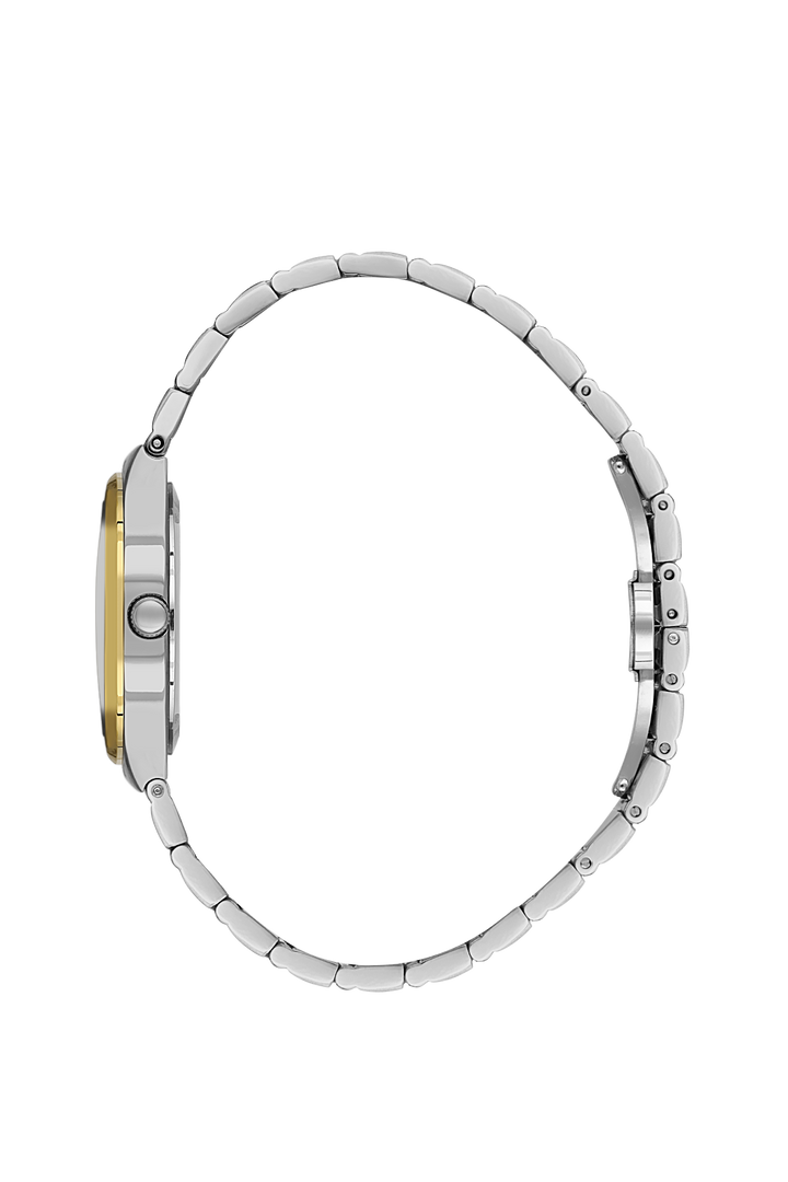 SANTA BARBARA POLO SB.1.10665-4 Women WATCH