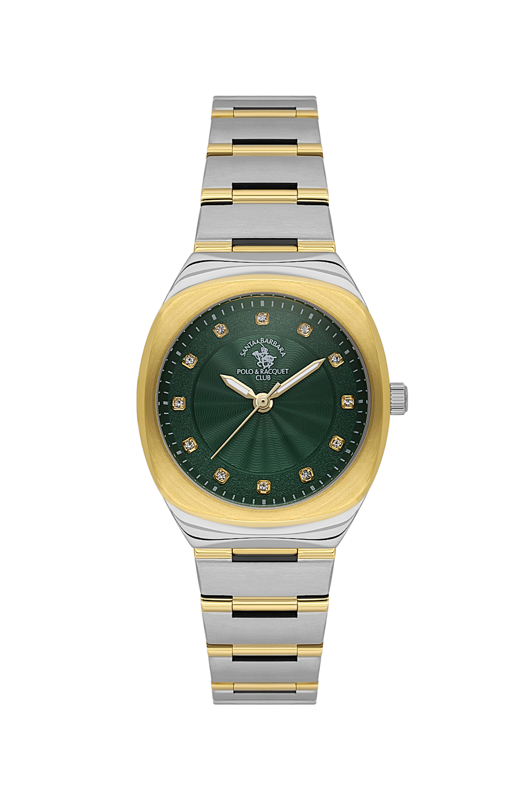 SANTA BARBARA POLO SB.1.10665-5 Women WATCH