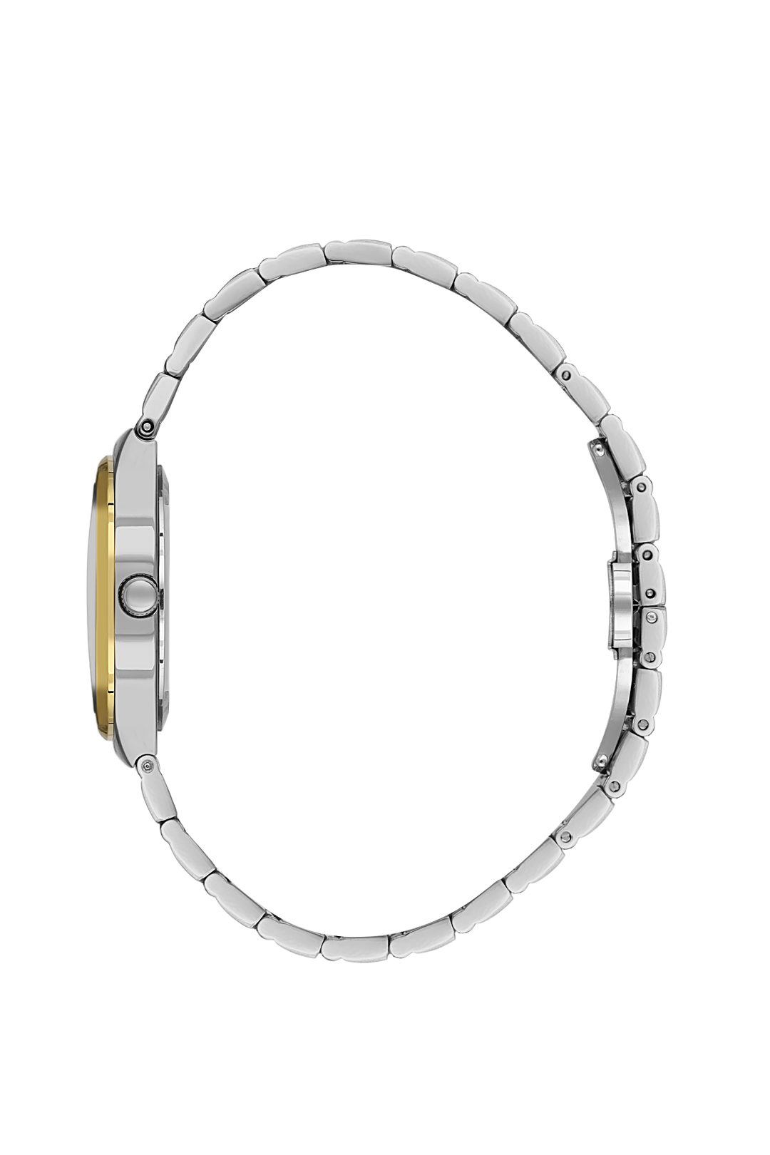 SANTA BARBARA POLO SB.1.10665-5 Women WATCH