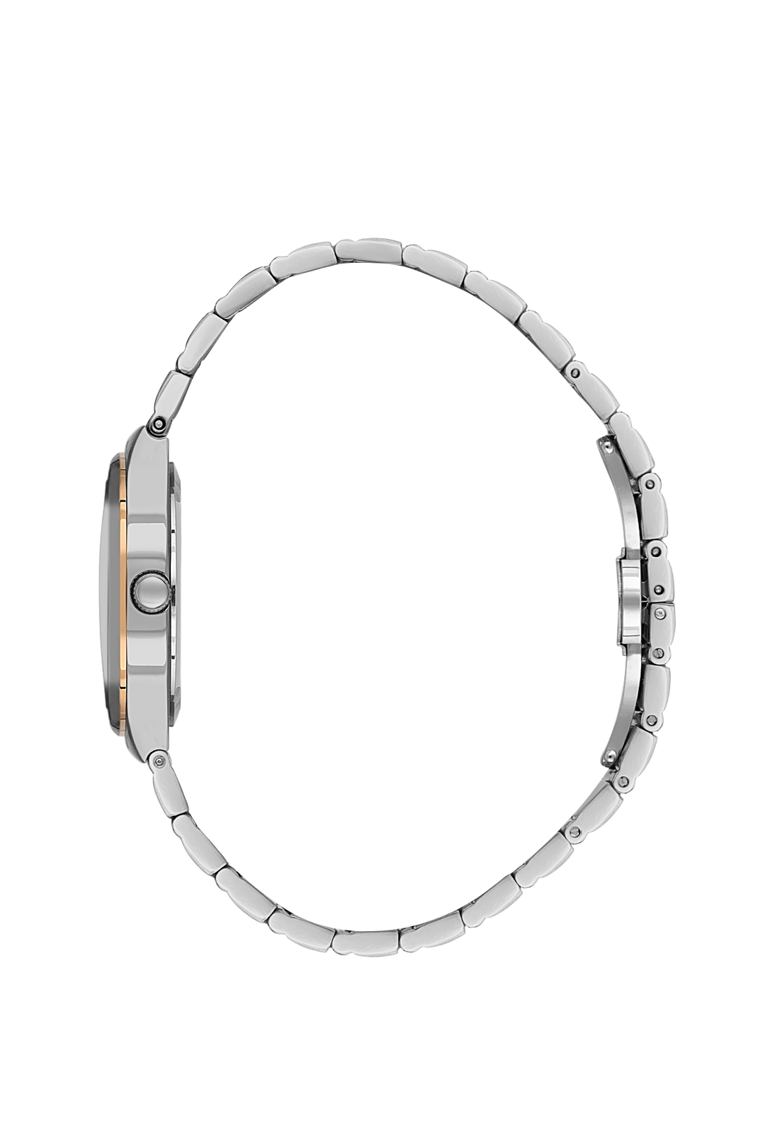 SANTA BARBARA POLO SB.1.10665-6 Women WATCH