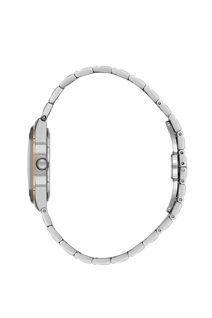 SANTA BARBARA POLO SB.1.10665-6 Women WATCH