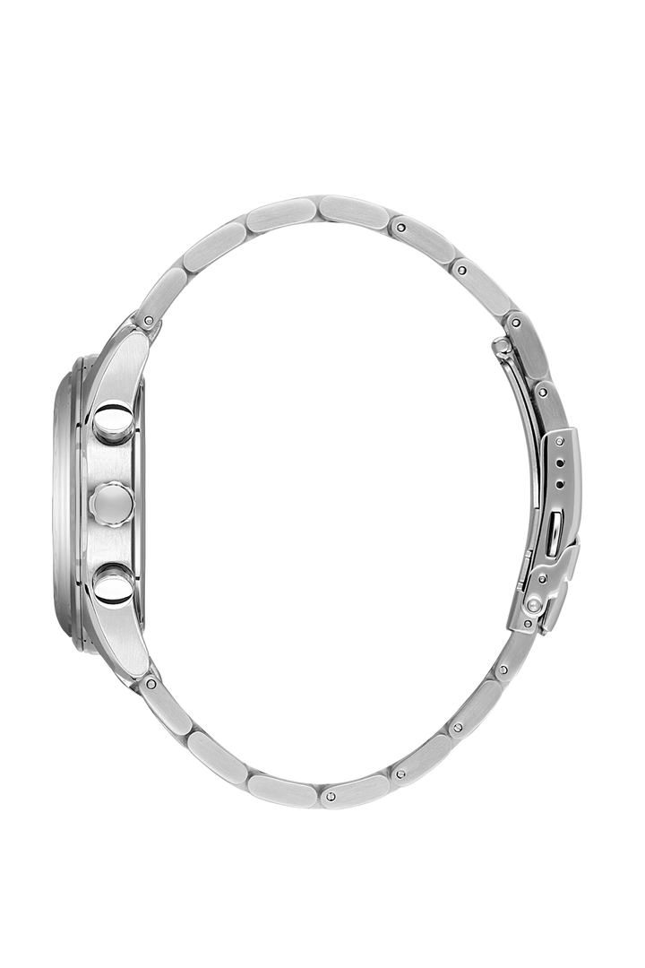 SANTA BARBARA POLO SB.1.10666-1 MEN WATCH