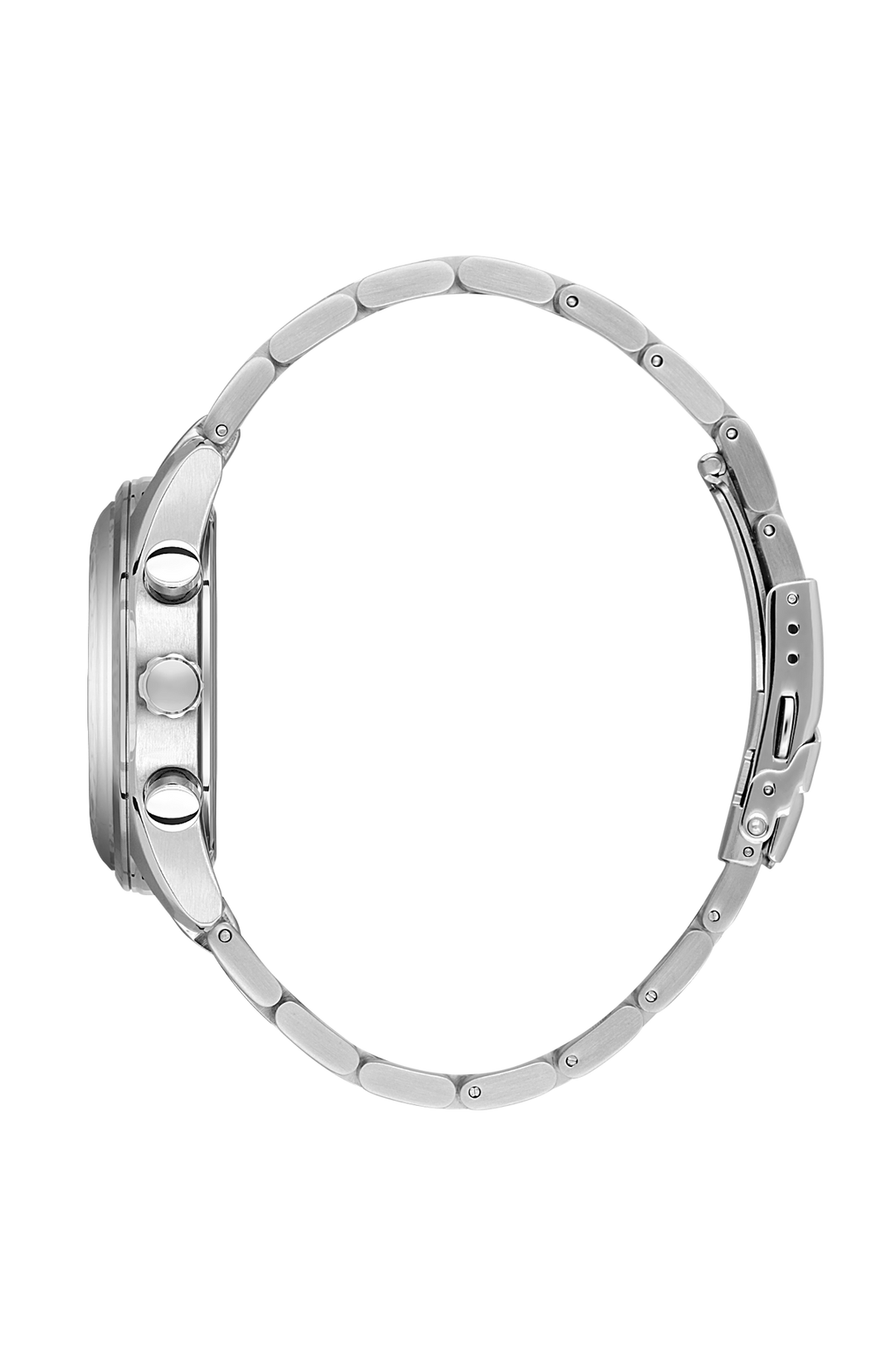 SANTA BARBARA POLO SB.1.10666-2 MEN WATCH