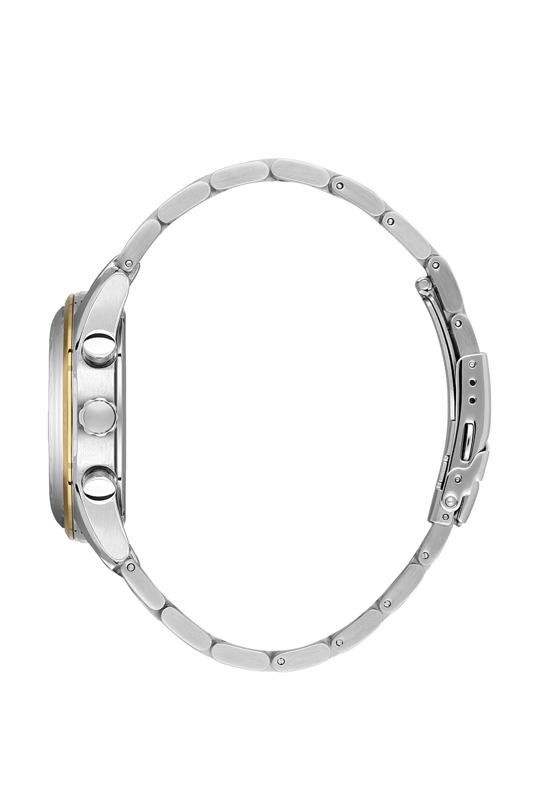 SANTA BARBARA POLO SB.1.10666-4 MEN WATCH
