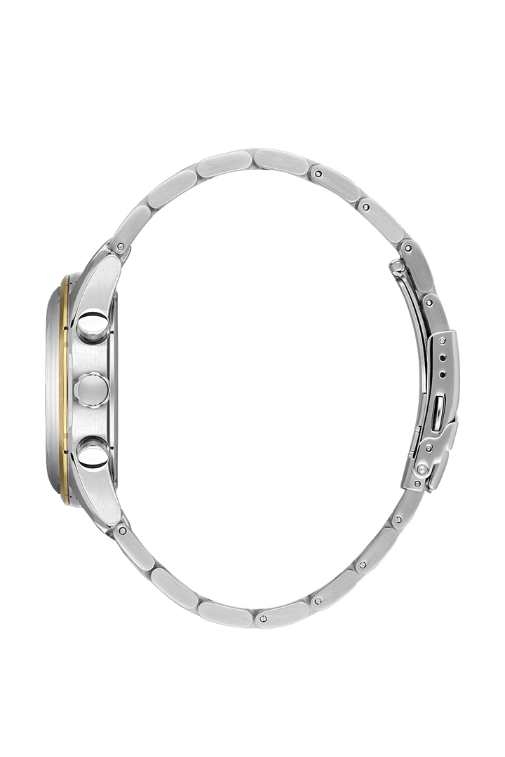SANTA BARBARA POLO SB.1.10666-4 MEN WATCH