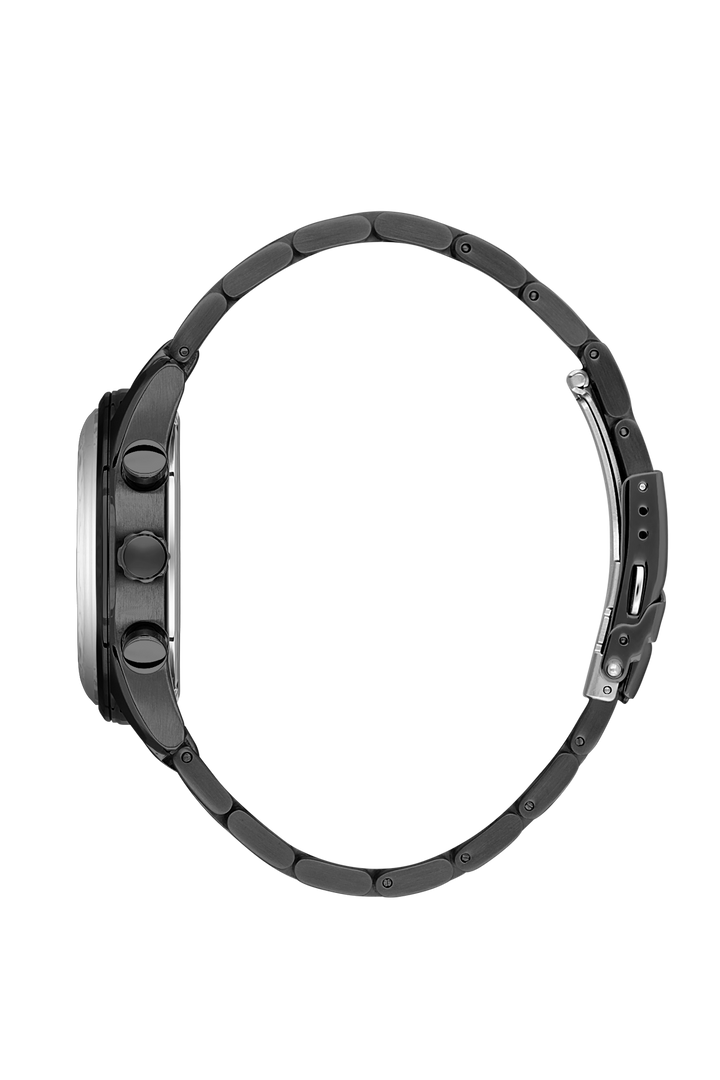 SANTA BARBARA POLO SB.1.10666-5 MEN WATCH