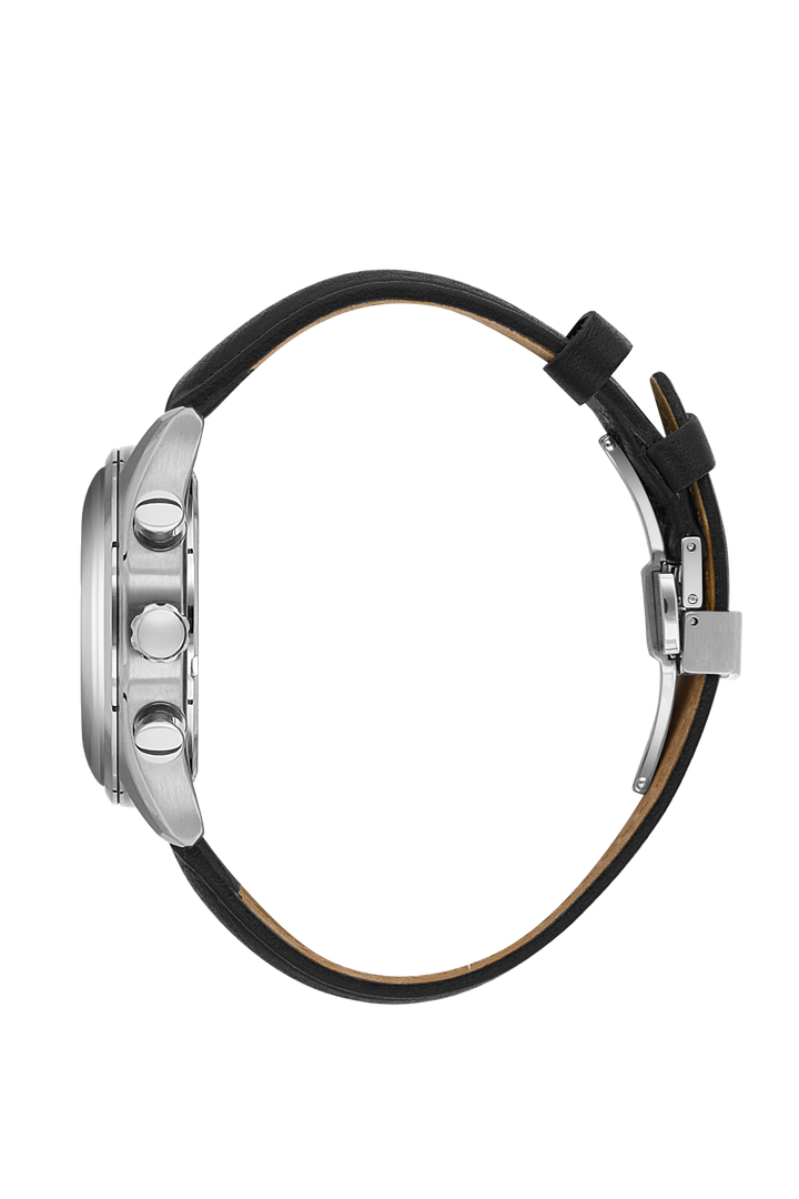 SANTA BARBARA POLO SB.1.10667-1 MEN WATCH