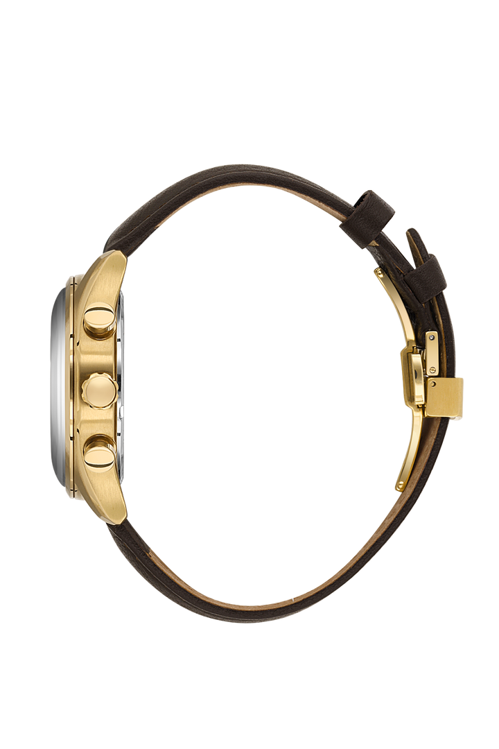 SANTA BARBARA POLO SB.1.10667-3 MEN WATCH