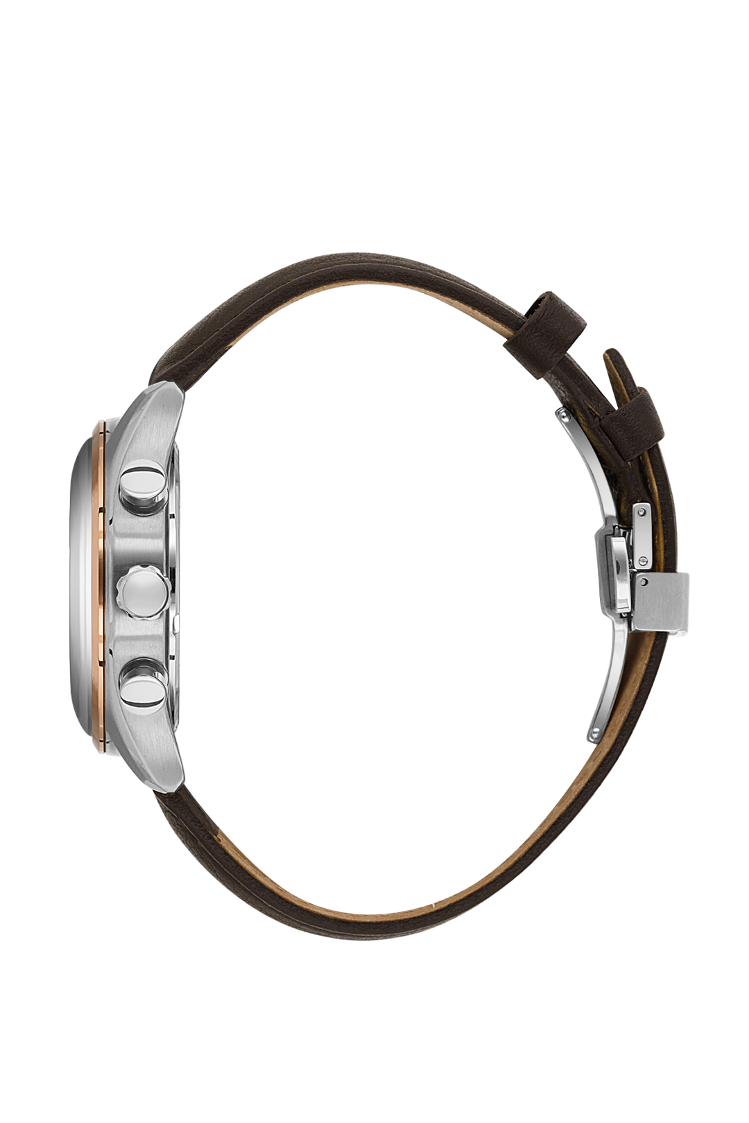 SANTA BARBARA POLO SB.1.10667-5 MEN WATCH